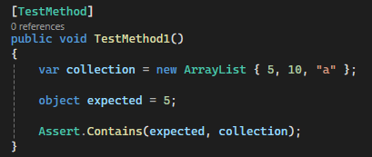 Screenshot 2025-10-07 210307
